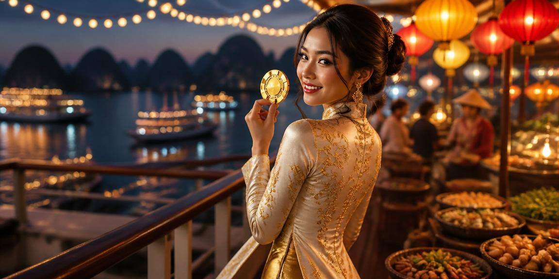 52labai Khám phá tiện ích từ ứng dụng 52labai