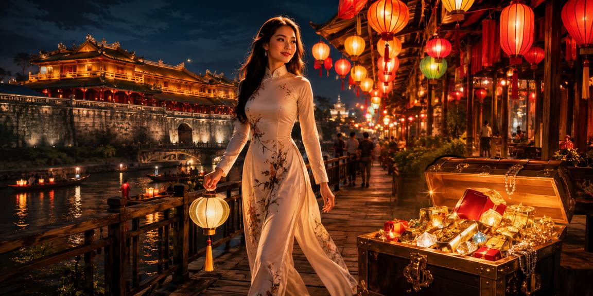 52labai Khám phá Dong Xuan Slot trên 52labai