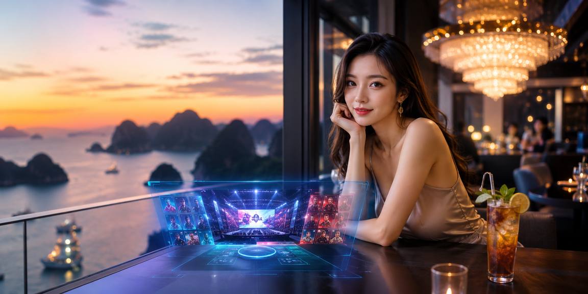 52labai mobile gaming